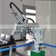Pick Place Robot Arm For Small Injection Molding Machine