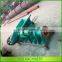 1200-2000 kg/h coal stick briquette machine/coal bar extruder 008615736766207