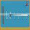 AMEISON 12 dBi outdoor UHF directional antenna yagi 450mhz with bnc connector