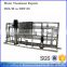 Commercial Reverse Osmosis Pure Water Equipment