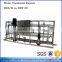 Mineral Drinking Pure Water Treatment Plant