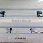 Take Up Reel with balanced tension for Large Format Printer