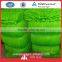 Wholesale Products Custom soccer ball nets football goal nets