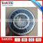 7232B/DF Mini Single Angular Contact Ball Bearing