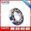 F619/8-Z china bearing factory wholesale chrome steel deep groove ball bearing