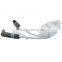 2015 hot sale usb3.0 cable high quality usb cable 5m for iphone 6 / 6+