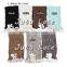 Fashion Christmas bulk feet Cuffs, wholesale cheap socks for women, sexy lace boot cuffs