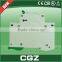  automatic 20 a white circuit breaker