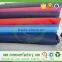 Functional fabric disposable tablecloth raw materials used in textile industry