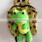 Stuffed Animal Backpack Toy for Kids 2 way