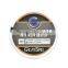 Premium Ni200 Nickel wire hot wire pure nickel wire