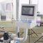 Factory price Most popular Fancy design used auto frame machine