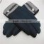 2016 New Style Workout Glove With Free Sample