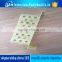 plastic mould steel 2311