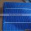 High efficiency 4.35W Mono & Poly Solar Cell