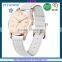 FS FLOWER - Watch Distributors And Wholesalers Custom Watches Own Brand Men Hand Watch