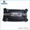 OEM and ODM For RYOBI18V P115 IntelliPort Ni-Cd/NI-MH 1.3Ah to 3.0Ah Battery and Charger
