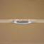 New style! Titanium Riser bar OD31.8mm/handle bar