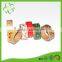 Hot Sale Masking Use Tape Decoration Use Washi Paper Tape