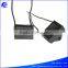 Factory Price Electric Fan Capacitor 2.5UF