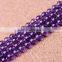 wholesale crystal bead crystal bead curtain crystal bead window curtains
