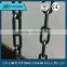 Din763 Standard Stainless Steel Long Link Chain