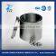 Popular worldwide tungsten pot