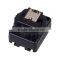 YouPro YP-213 Hot Shoe Adapter Converter For Sony Camera
