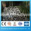 2016 wholesale 201,304,316 600 rectangular stainless steel pipe with black polished pickled surface
