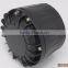 TSCT-89N 100Watt 2inch professional compression driver for speaker replacement parts