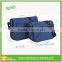 New Designer Unisex Multiple Colors Popular Male Shoulder Cheap Messenger Plain Bag with Velvet interlayer