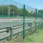 Municipal Fence( ISO 9001 CE factory)