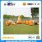 high quality inflatable water obstacle course for sale