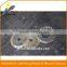Most popular round paper-making knife from China suppliers