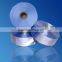 Heat seal PVC shrink film in roll in packaging use