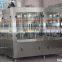 Drink Water Bottling Machine 2000-30000bph