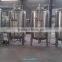 High quality stainless steel304 1000-20000lph water purification plant cost