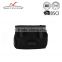 bicycle accessory, good quality bicycle bag