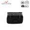 Mountain Bicycle Tube Package Bike Front Bag Bike Pannier Bag