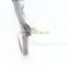 Best wholesale Grey Reading Glasses With Metal Temple