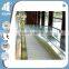 Best selling in Europe~ good quality moving walk
