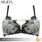 Ailida Top Quality Fantasy Bras Hot Fashion Bra Set Push Up Bras Set
