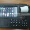 7" Android Touch Screen POS Terminal