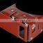 promotional gift 3D VR Glasses Google Cardboard