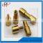 Brass rivet nuts,Brass anchors,Brass fitting ,Brass insert nuts