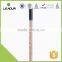  china kids pencil wood manufacturer
