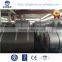 St02Z St03Z powder coated galvanized steel sheet
