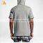 Active Wholesale fashion thick high quality hoodies for men