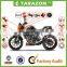 Best Selling CNC Produced Motorcycle Spare Parts for KTM Duke 125/200
