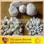natural decor pebble ,cobble stone